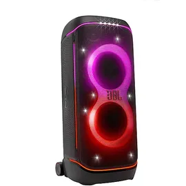 JBL PartyBox 720 schwarz