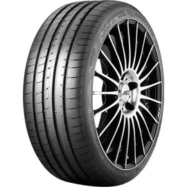 Goodyear Eagle F1 Asymmetric 5 245/55 R17 106H XL