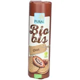 Pural Bio Bis Schoko 300 g