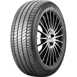 Michelin Primacy 3 225/55 R17 97W
