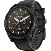 Garmin tactix 8