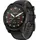 Garmin tactix 8 AMOLED 47 mm schwarz