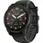 AMOLED 47 mm schwarz