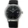 Orient FAC0000DB0