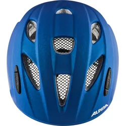 ALPINA XIMO LE, blue, 47-51