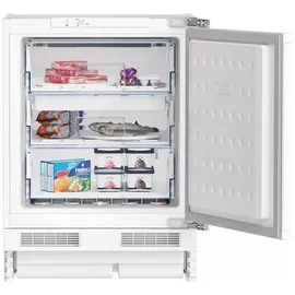 Beko BU1204N b100 Weiß