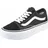 black/white 42,5
