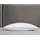 OTTO home Älgdröm 3-Kammer-Kopfkissen 40 x 80 cm Weiß