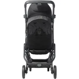 Ergobaby Metro+ black