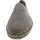 Rieker B5285 Herren Grau 45