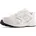 Herren Freizeitschuhe 408 WHITE ML408W 38 1 2