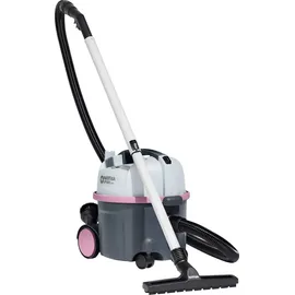 Nilfisk VP300 Pink (Industriesauger mit HEPA Filter) 107415313