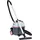 Nilfisk VP300 Pink (Industriesauger mit HEPA Filter) 107415313
