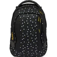 Satch sleek lazy daisy
