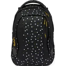 Satch sleek lazy daisy