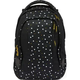 Satch sleek lazy daisy