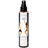 Académie Scientifique de Beauté Académie Lotion Teintée Intense Selbstbräuner 150 ml
