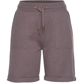 bench. loungewear Bermudas Lila 40/42