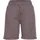 bench. loungewear Bermudas Lila 40/42