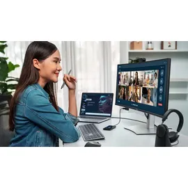 Dell Pro P P3426WEB 34"
