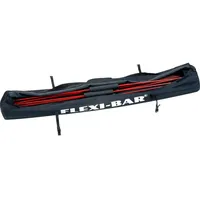 Flexi-Bar Flexi-Bar, Fitnessstab, (60 cm)