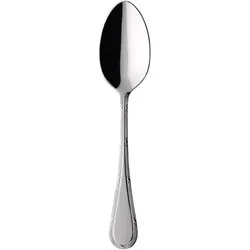 Villeroy & Boch Kreuzband Septfontaines Tafellöffel