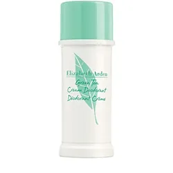 Elizabeth Arden Green Tea Deodorant Cream 40ml