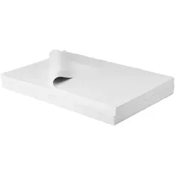 10 kg Juwelierseide (50 x 75 cm) einseitig glatt Premium-Qualität Seidenpapier Packseide Packpapier BB-Verpackungen