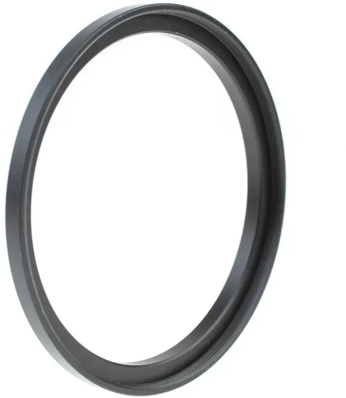 Kiwifotos Filteradapter Step-Up 58mm-72mm