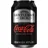 JackDaniel's Gentleman Jack mit Cola 10% vol 12 x 0,33 l