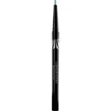 Max Factor Excess Intensity Eyeliner 04 Charcoal