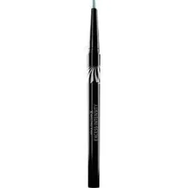 Max Factor Excess Intensity Eyeliner 04 Charcoal