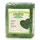 Chipsi Sunshine Wiesenheu 4 kg