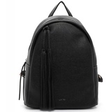 SURI FREY Kiky City Rucksack 36 cm black