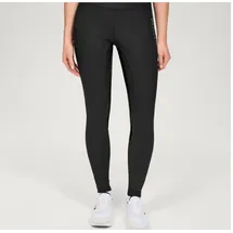 Tommy Hilfiger Vollbesatz Reitleggings XXS Schwarz