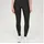 Tommy Hilfiger Vollbesatz Reitleggings XXS Schwarz