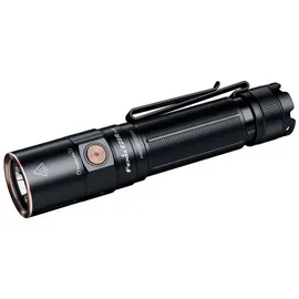 Fenix E28R V2.0 LED Taschenlampe
