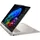 Lenovo Yoga 7 2-in-1 16" AMD Ryzen 7 AI 350 16 GB RAM 512 GB SSD Seashell