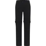 Hot-Sportswear Tofino Sporthose Schwarz 42