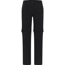 Hot-Sportswear Tofino Sporthose Schwarz 42
