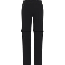 Hot-Sportswear Tofino Sporthose Schwarz 42