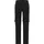 Hot-Sportswear Tofino Sporthose Schwarz 42