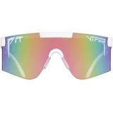 Pit Viper The 2000s Sportbrille, miami nights