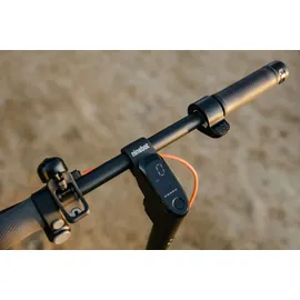 Segway Ninebot F2 Pro D schwarz