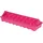 Kerbl Futtertrog mit Klappdeckel 30 x 9,5 cm Rosa