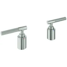 Grohe Atrio Private Collection 48651 48651DC0
