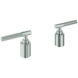 Grohe Atrio Private Collection 48651 48651DC0