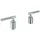 Grohe Atrio Private Collection 48651 48651DC0