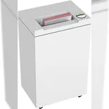 Ideal 2445 Weiß