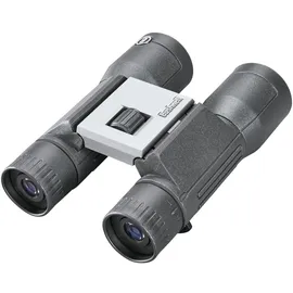 Bushnell Powerview 2.0 16x32 Mc Fernglas - Black - One Size